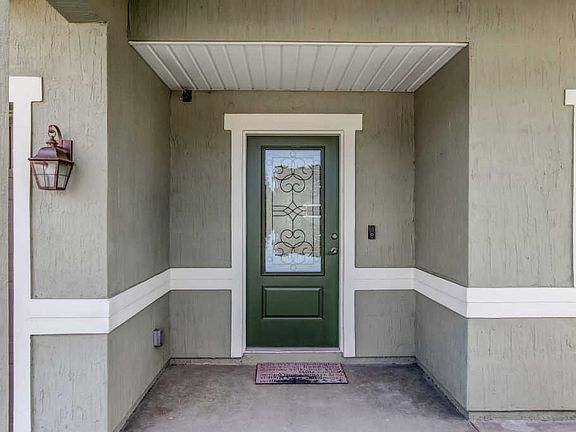 4th image of 1358 Biscayne Grove Ln