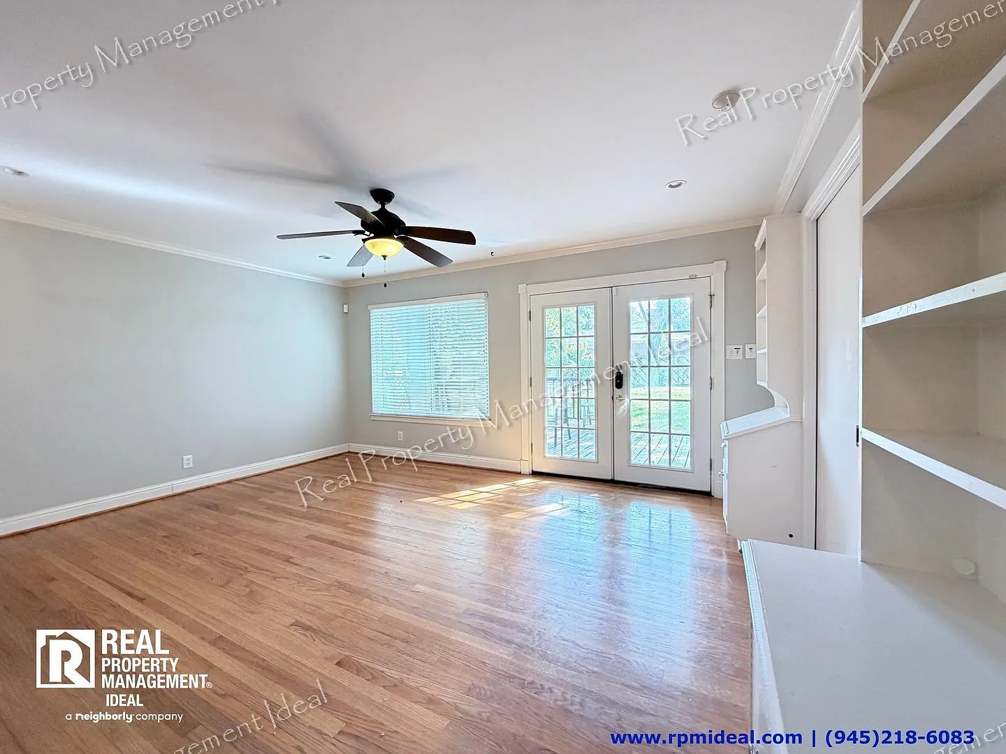 3 bed, 2.0 bath, 1426 sqft, $2,799 — Photo 4