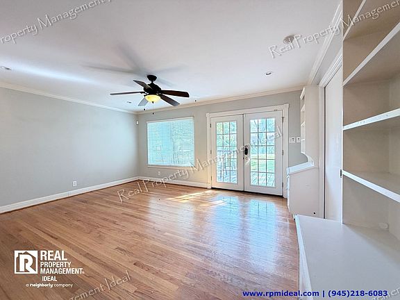 4th image of 11628 Sasanqua Ln