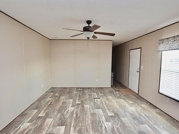 2nd image of 311 Henning Dr