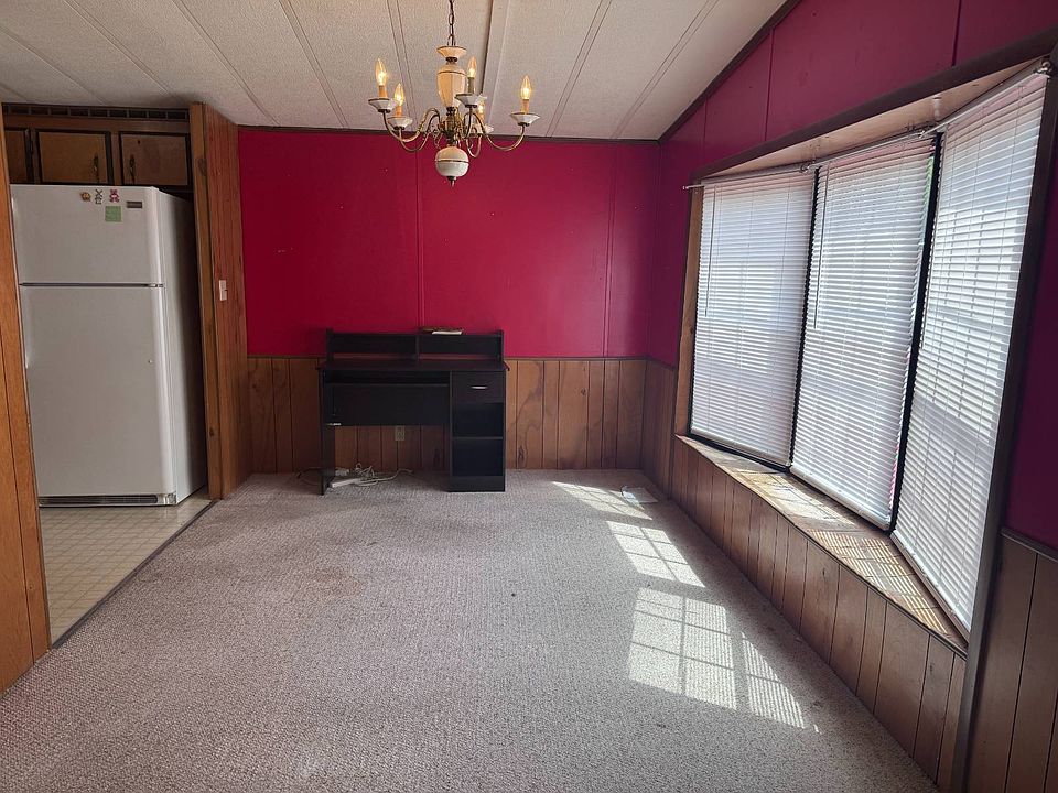 52239 Oxford Ln, photo 7