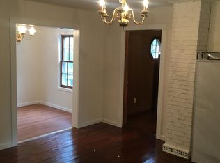 15210 Haymarket Dr, Haymarket, VA 20169