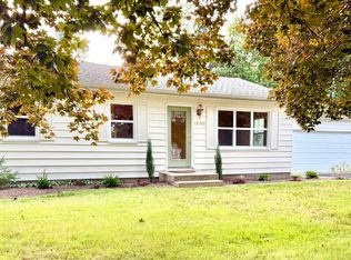 10348 Dewberry St, Portage, MI 49024