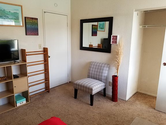 5th image of 25525 Southwick Dr APT 101