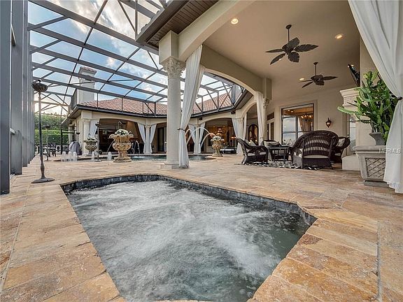 2nd image of 2085 Alaqua Lakes Blvd
