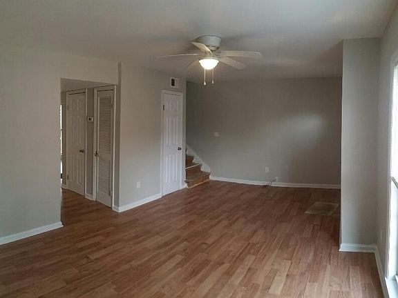 2nd image of 1191 See Port Dr