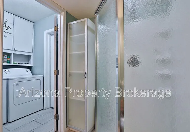 1355 E McLellan Rd — Photo 16