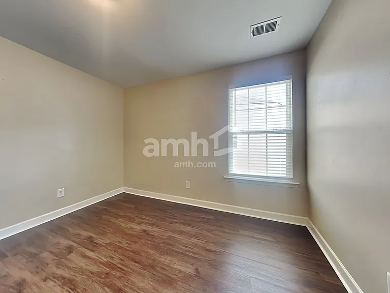 3048 Adventure Way — Photo 18