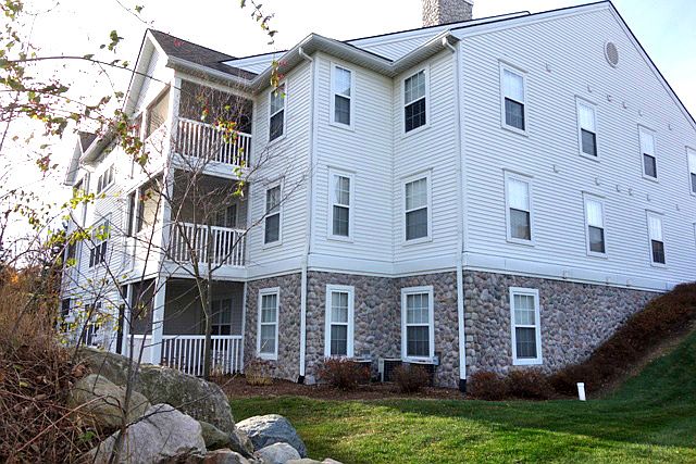 1st image of 1101 Joyce Ln