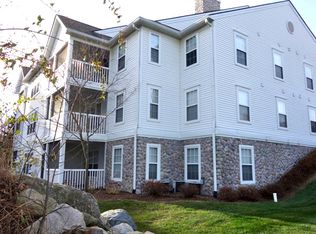 1101 Joyce Ln, Ann Arbor, MI 48103