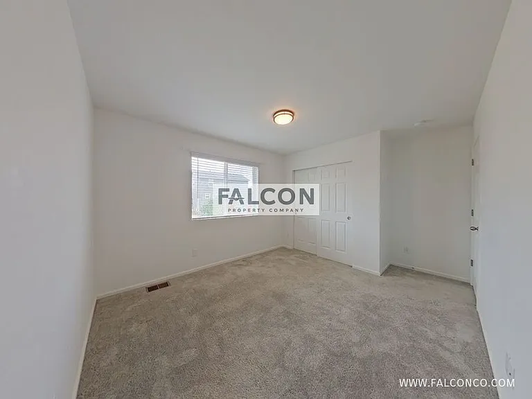 9831 Jaggar Way — Photo 16