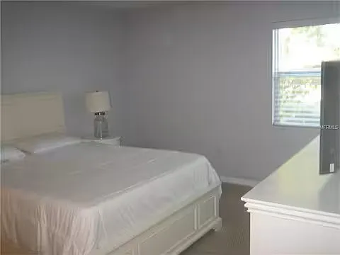 2 bed, 876 sqft, $2,100 — Photo 4