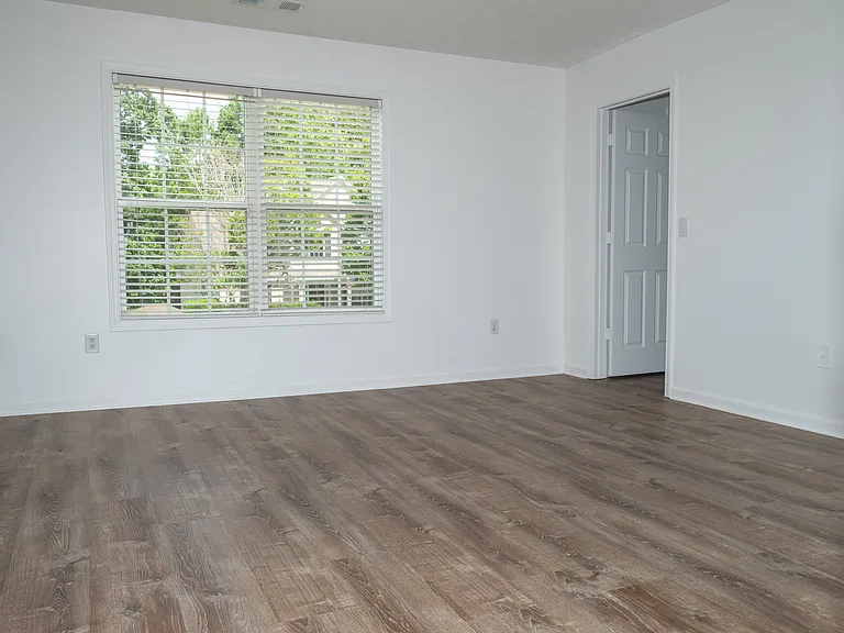 3397 Garden Mist Cir — Photo 17