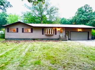 4141 Macarthur Rd, Muskegon, MI 49442