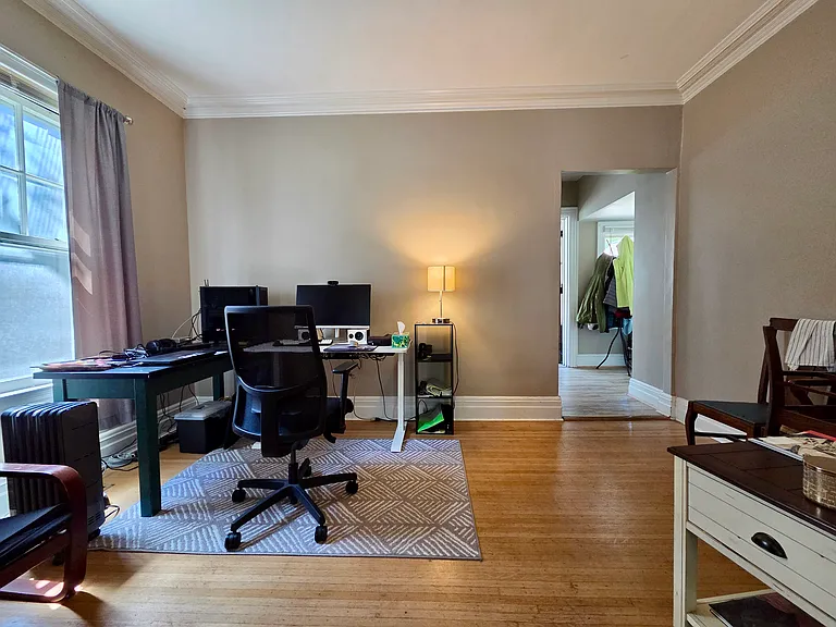 337 Culver Rd #1 — Photo 6