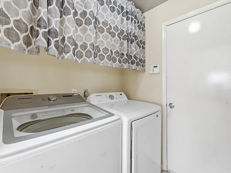 7419 Timber Ridge Trl — Photo 2