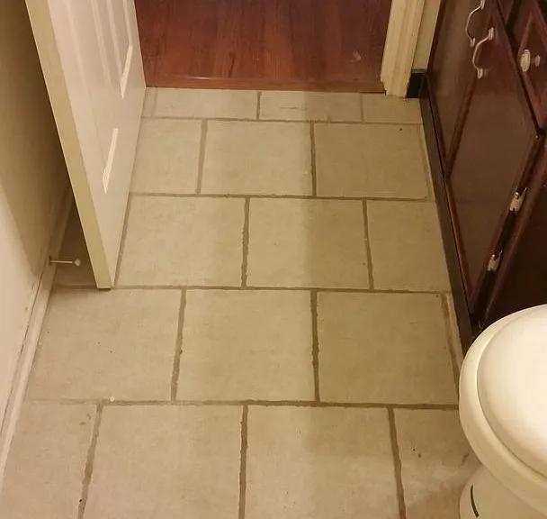 8 Saint Ives Ct — Photo 34