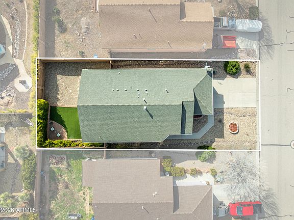 4th image of 654 S Elk Ridge Drive
