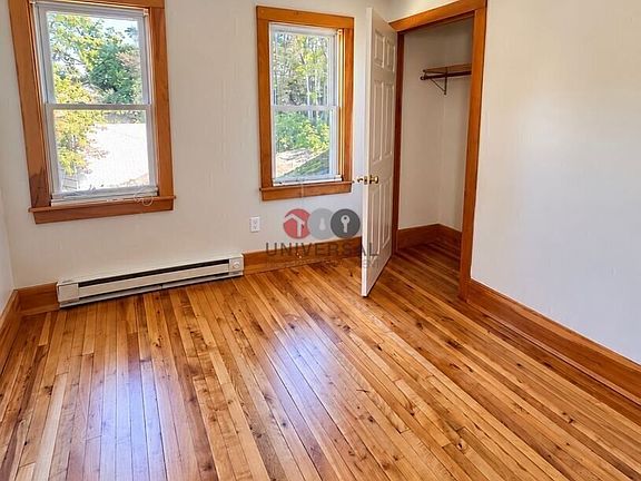 3rd image of 50 Cocheco St #3