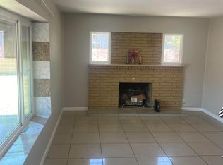 1625 N Bruce St, North Las Vegas, NV 89030