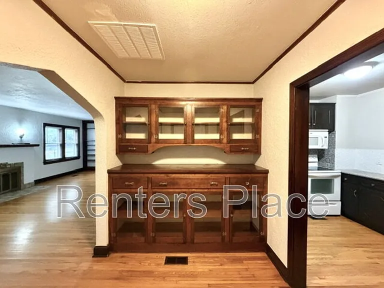 5524 S Owasso Ave — Photo 15