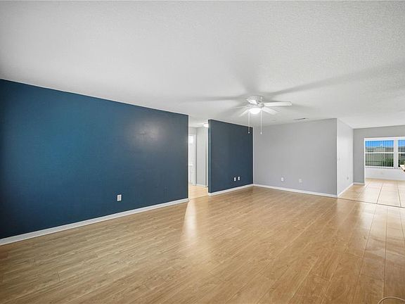 4th image of 8707 SW 88TH COURT ROAD #F