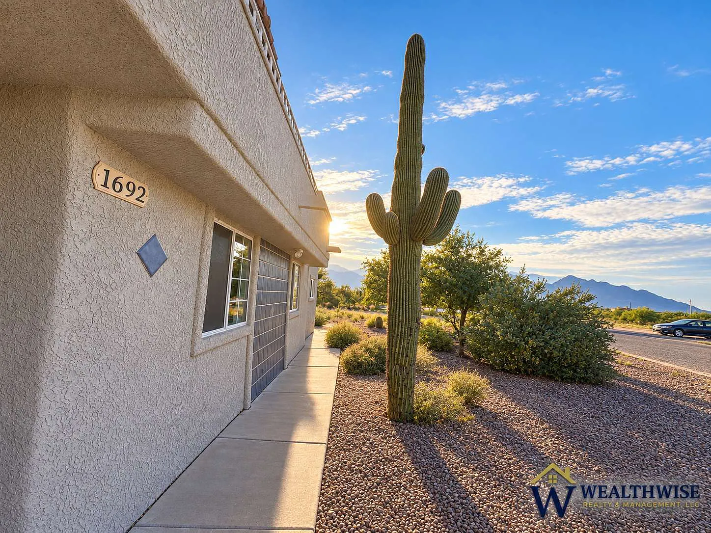 5 bed, 3.0 bath, 3394 sqft, $3,200 — Photo 4