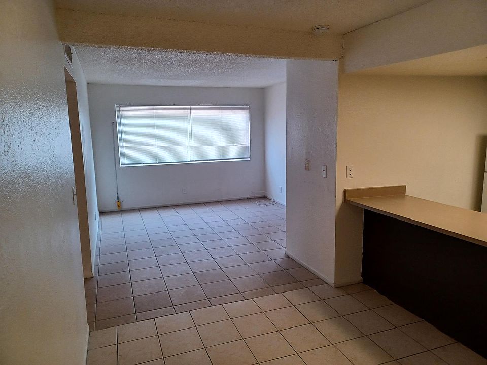 1st image of 5216 Redberry St APT 4