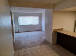 5216 Redberry St APT 4, Las Vegas, NV 89108