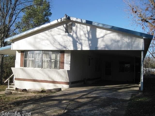 1st image of 1308 Robin St