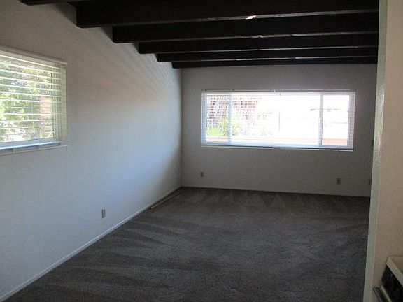 2nd image of 223 Ellwood Beach Dr #21