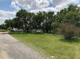 646 Lonesome Loop, Blanco, TX 78606