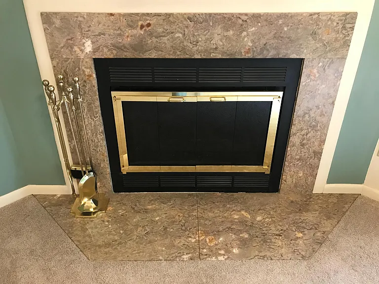 1420 Lake Pointe Way #8 — Photo 9