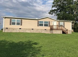 544 Beaver Brook Rd, Ewing, VA 24248