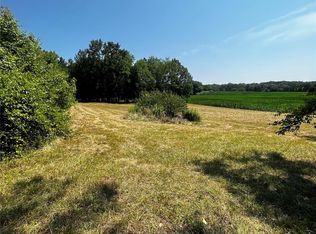 10333 Hartsell Rd, Midland, NC 28107