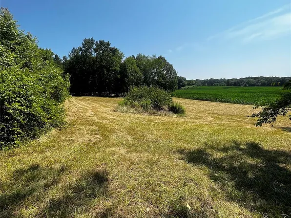 10333 Hartsell Rd, Midland, NC 28107