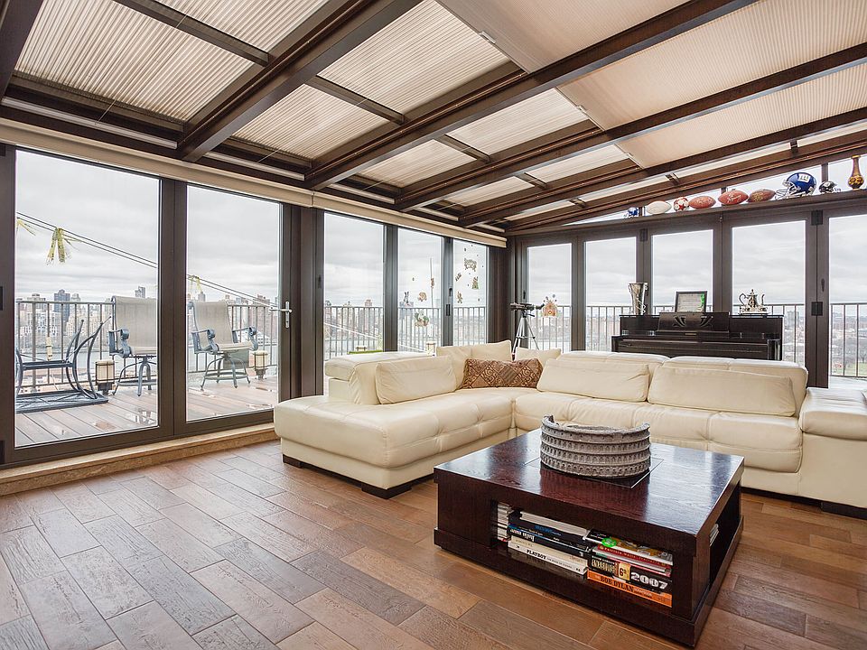 1st image of 2540 Shore Blvd Ph 22O