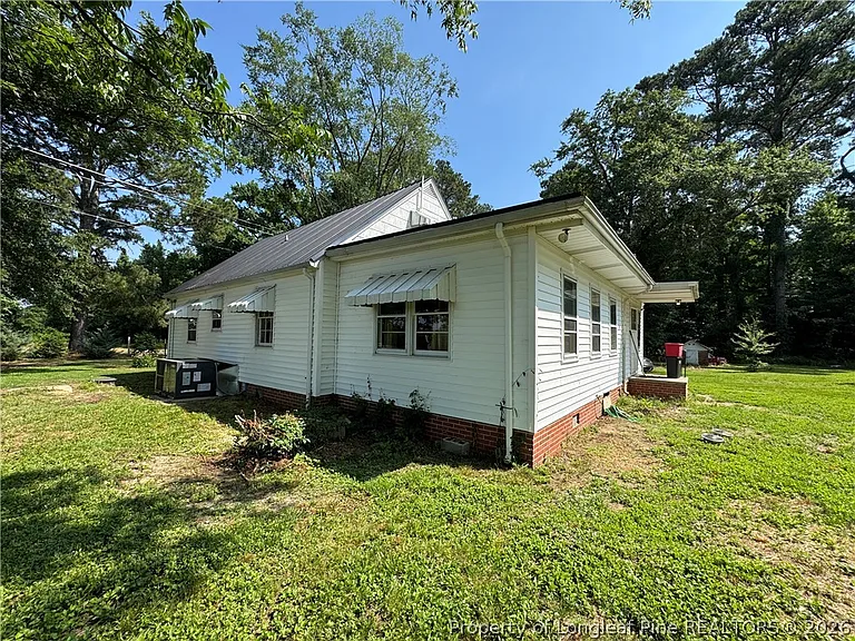 2737 Ward Store Rd — Photo 35