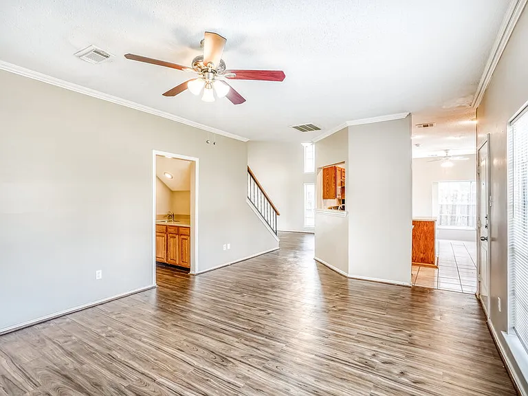 6018 Fern Hollow Ct — Photo 6
