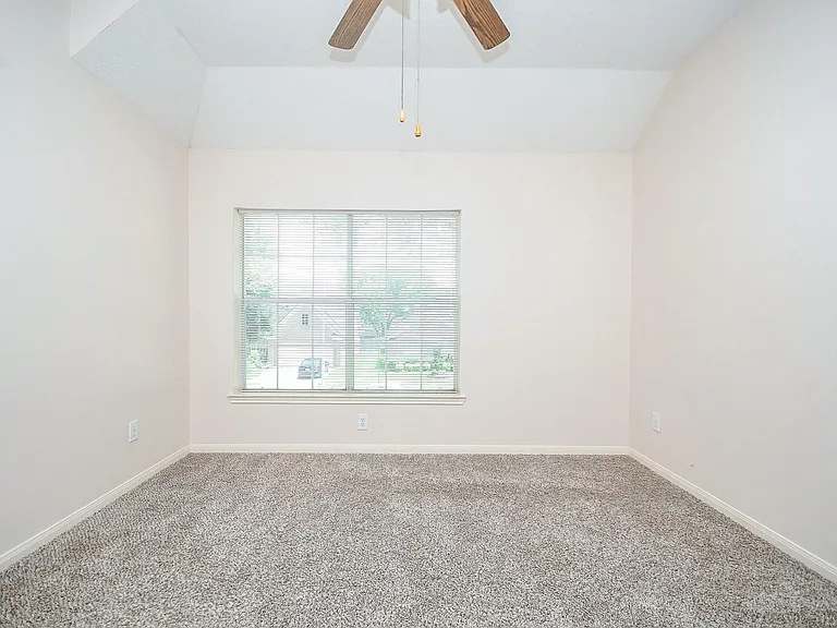 15715 Brookwood Lake Pl — Photo 14