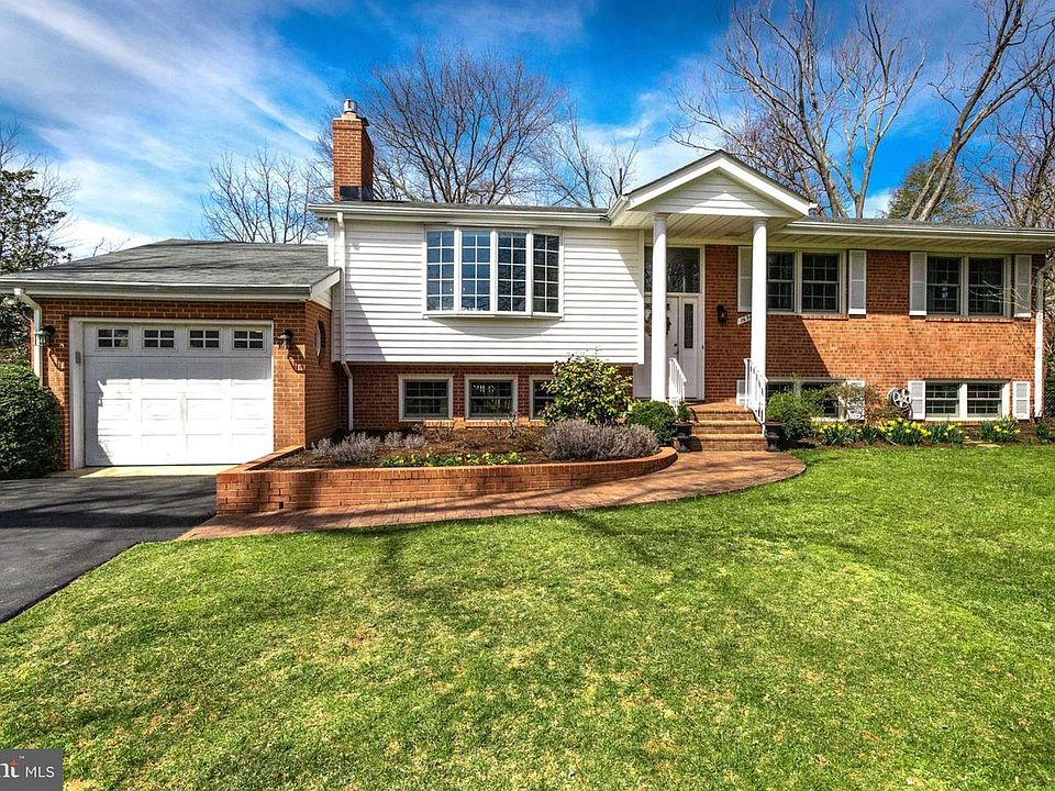 1st image of 1638 Dinneen Dr