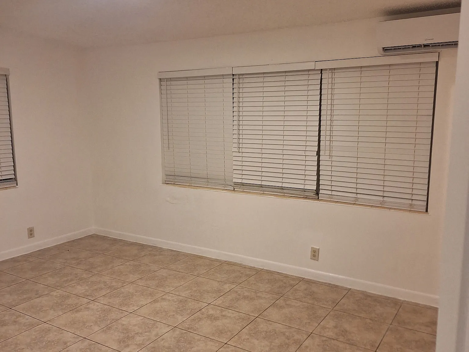 1 bed, 600 sqft, $1,600 — Photo 4
