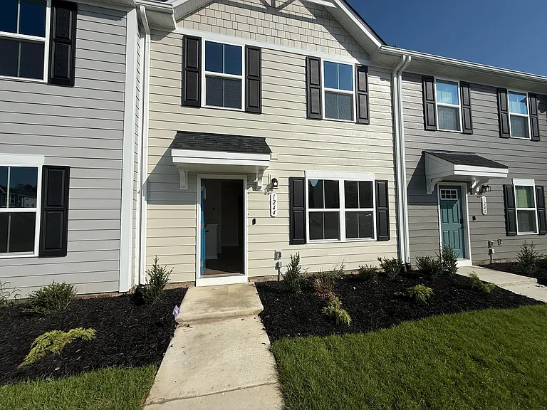 1244 Canterbury Ridge Rd #1 — Photo 3