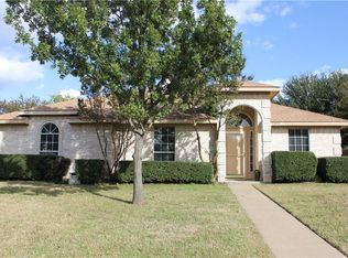 1324 Scott St, Cedar Hill, TX 75104
