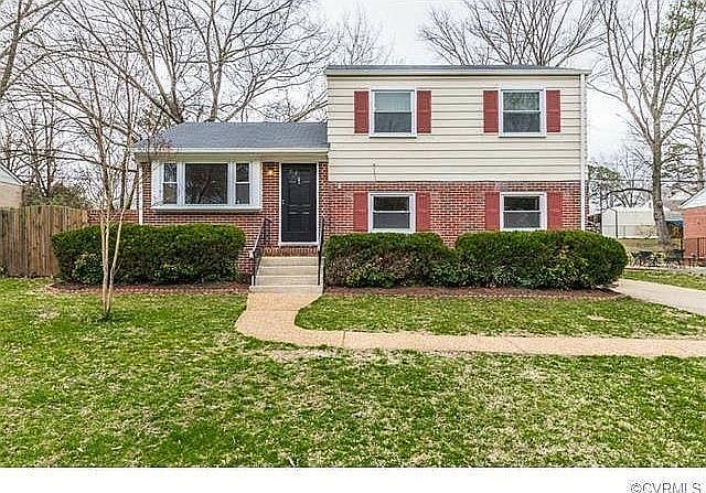 1st image of 3405 Wyndhurst Dr