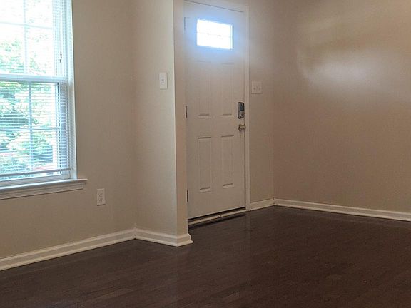 5th image of 904 Winding Trail Ln