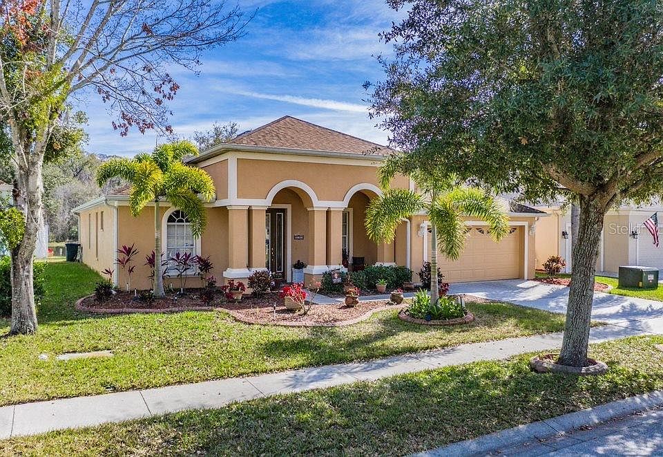 1st image of 10536 Sky Flower Ct