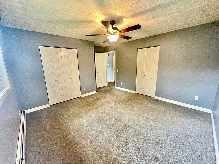 10840 Delta Cir — Photo 9