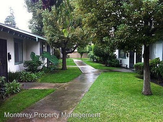 2nd image of 3141 W Lanerose Dr APT 16