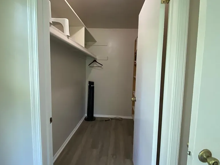 23 Cypress Ct — Photo 11